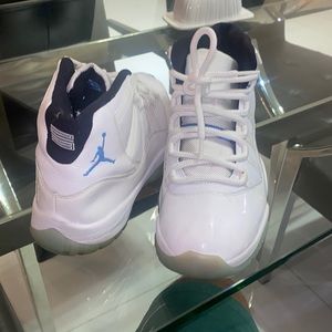Air Jordan 11 Mens Sneaker 🔥🔥🔥